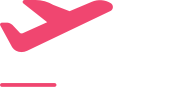 Group-10.png